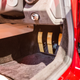 Image credit: Kristen Lee/Jalopnik